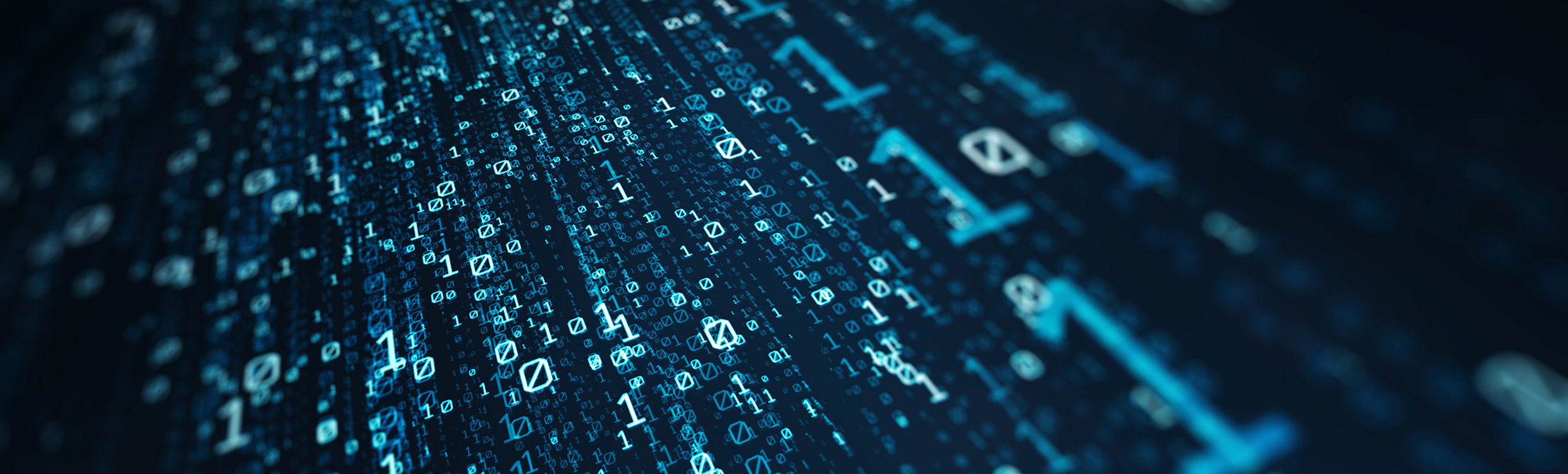 Leica Geosystems Open Source Data